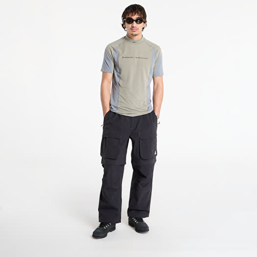 Nike ACG 