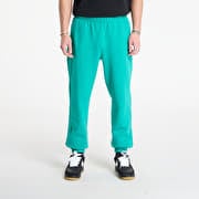Nike x NOCTA Fleece CS Sweatpants Neptune Green/ Black