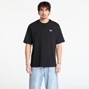 Jordan Brand Men's AJ11 T-Shirt Black