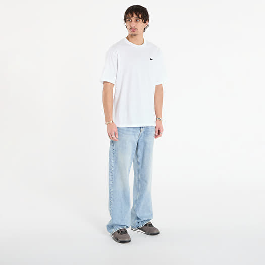 jordan 1 ice cream shirt