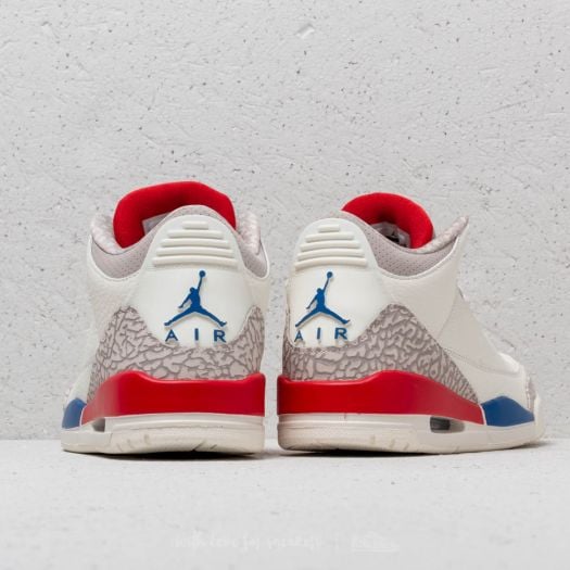Jordan royal 217 sales