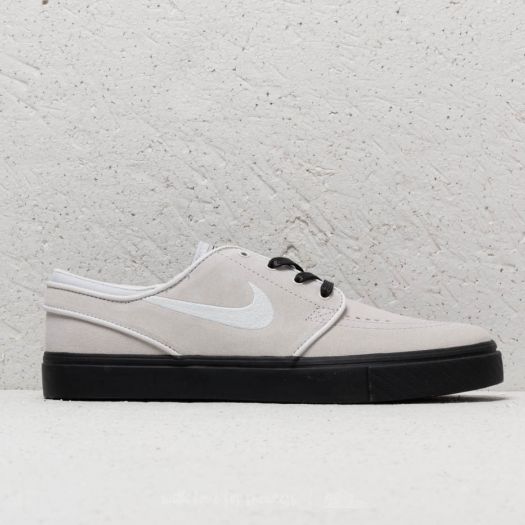 Janoski vast grey discount