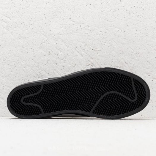 Men s shoes Nike Zoom Stefan Janoski Vast Grey Vast Grey Black Footshop