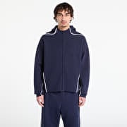 adidas x arte Z.N.E. Full-Zip Track Top Legend Ink/ White