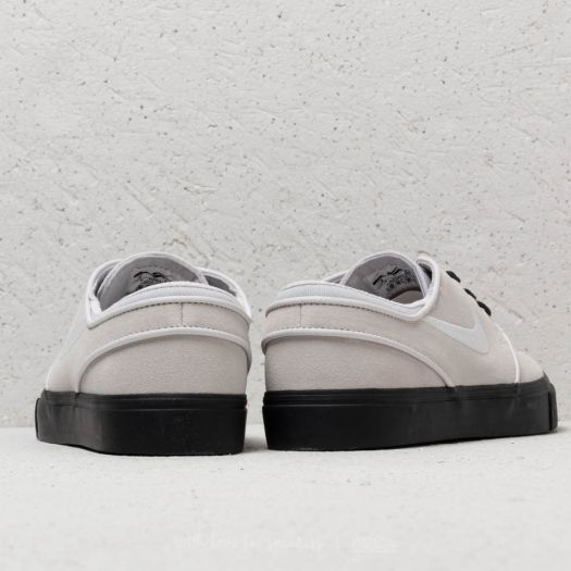 Janoski vast gray top