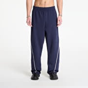 adidas x arte Z.N.E. Trackpant Legend Ink/ White