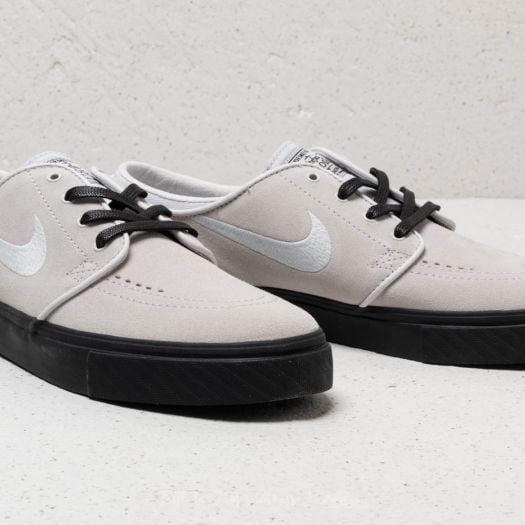 Nike Zoom Stefan Janoski