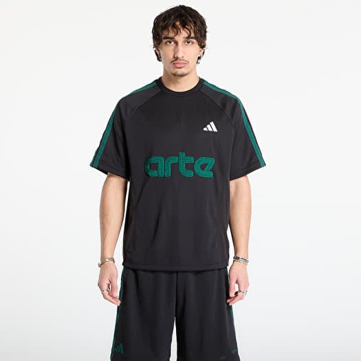 Τζέρσεϊ adidas x arte Jersey Black