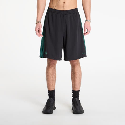 Σορτς adidas x arte Shorts Black