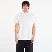 adidas Equipment Graphic T-Shirt Cloud White