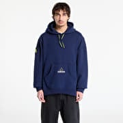 adidas Equipment Hoodie Night Indigo