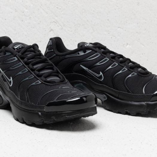 Nike tn gs sales