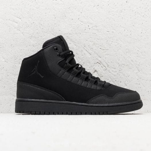 Jordans executive cheap