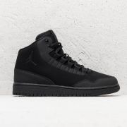 Women s shoes Jordan Executive GS Black Black Black Footshop