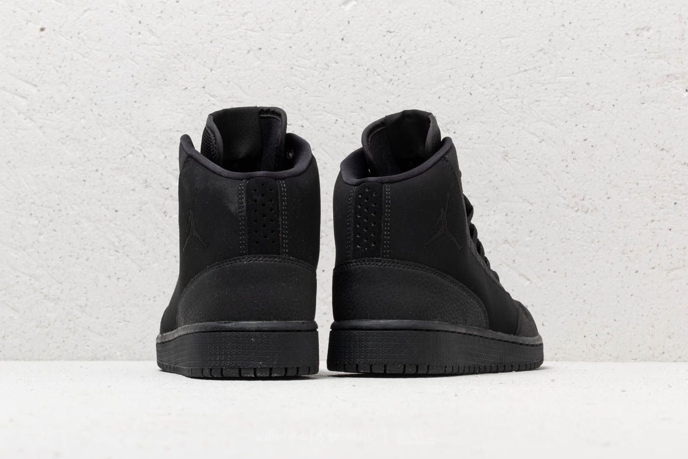 Jordan executive gs outlet