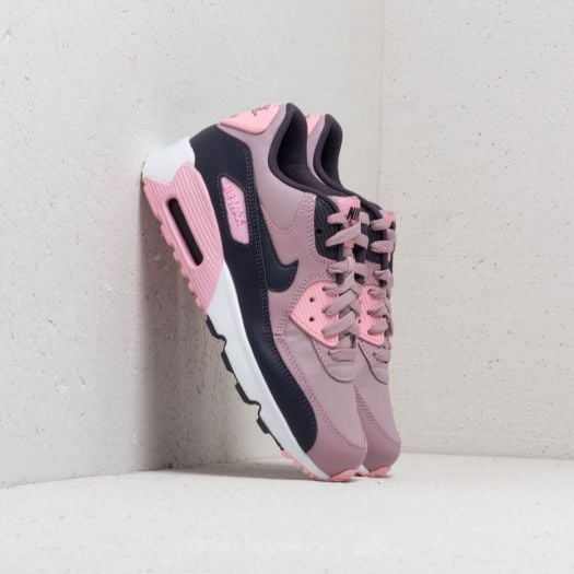 Air max top 95 elemental rose