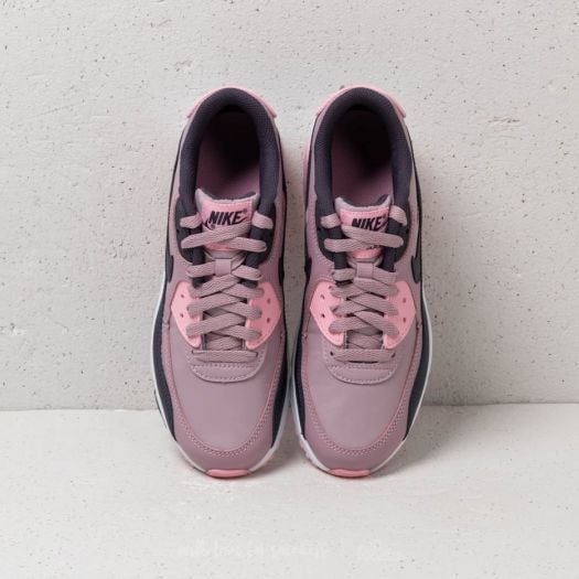 Nike air max 90 elemental rose hotsell