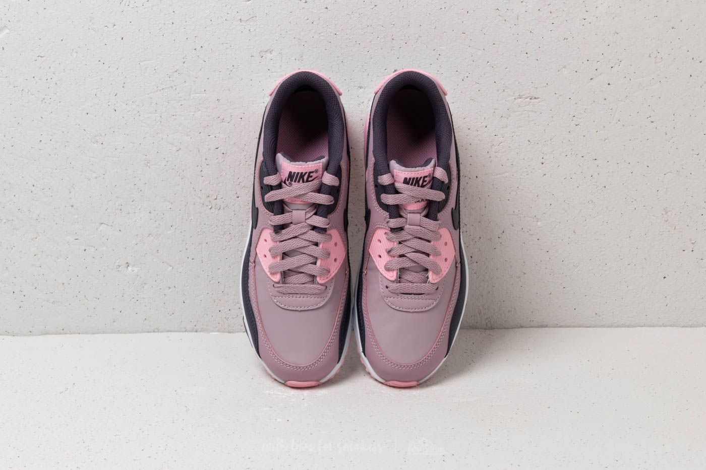 Nike air max 90 elemental rose clearance