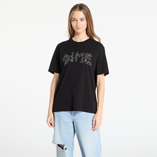 Camiseta DIME Link T-Shirt UNISEX Black