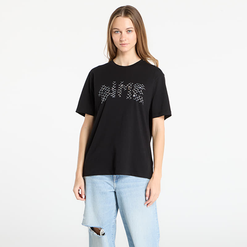 Одежда - DIME | Footshop