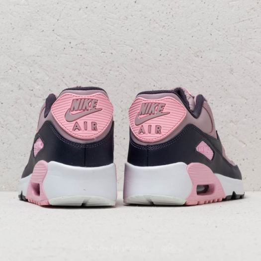 Nike air max 90 elemental rose clearance