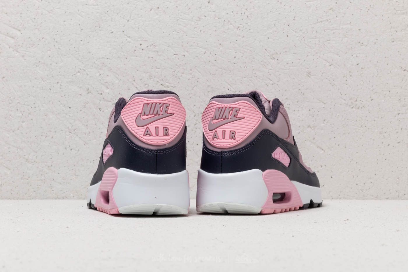 Nike air max 90 shop elemental rose