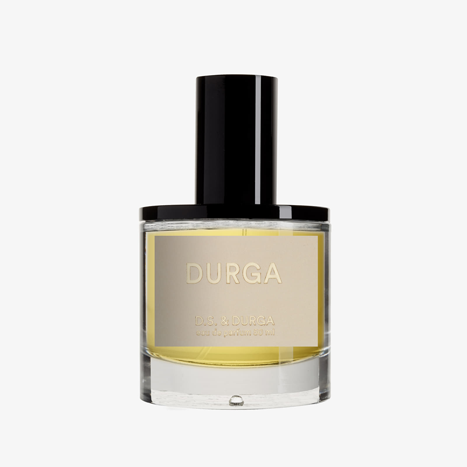 Men's perfume DS & Durga Durga 50ml Eau de Parfum