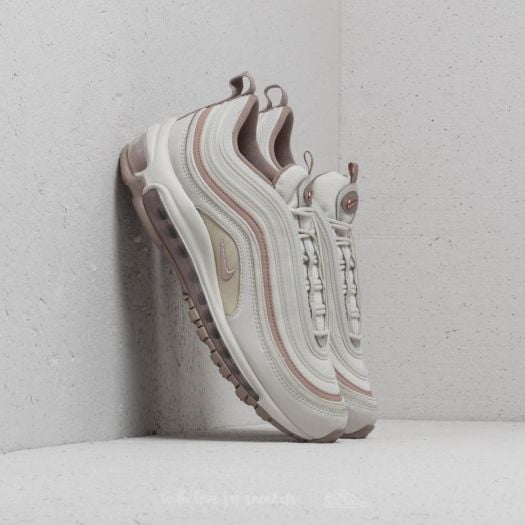 Air max 97 light taupe clearance
