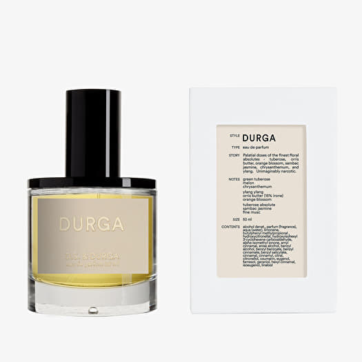 DS & Durga Durga 50ml Eau de Parfum | Footshop