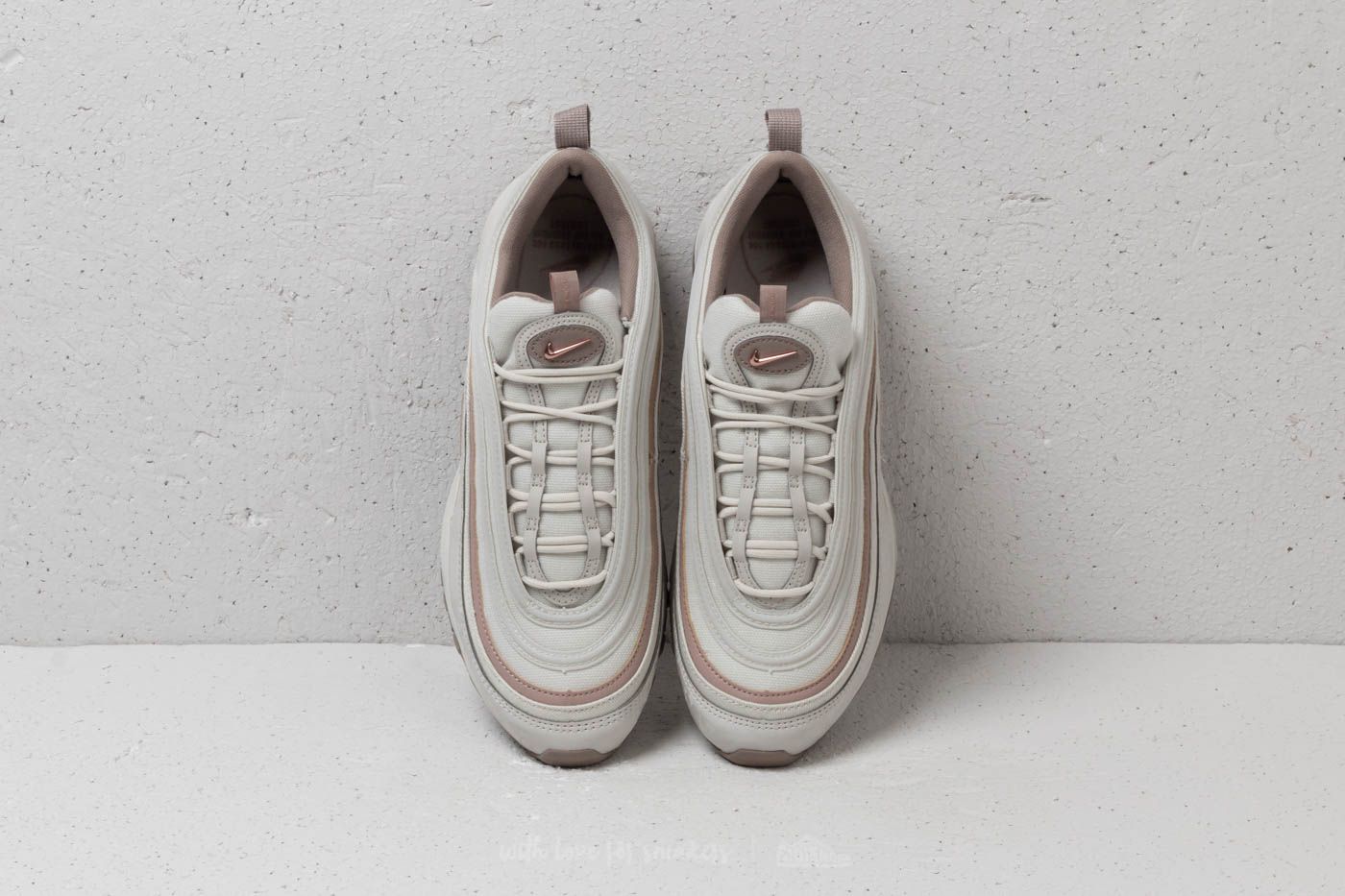 Nike air max 97 diffused taupe outlet