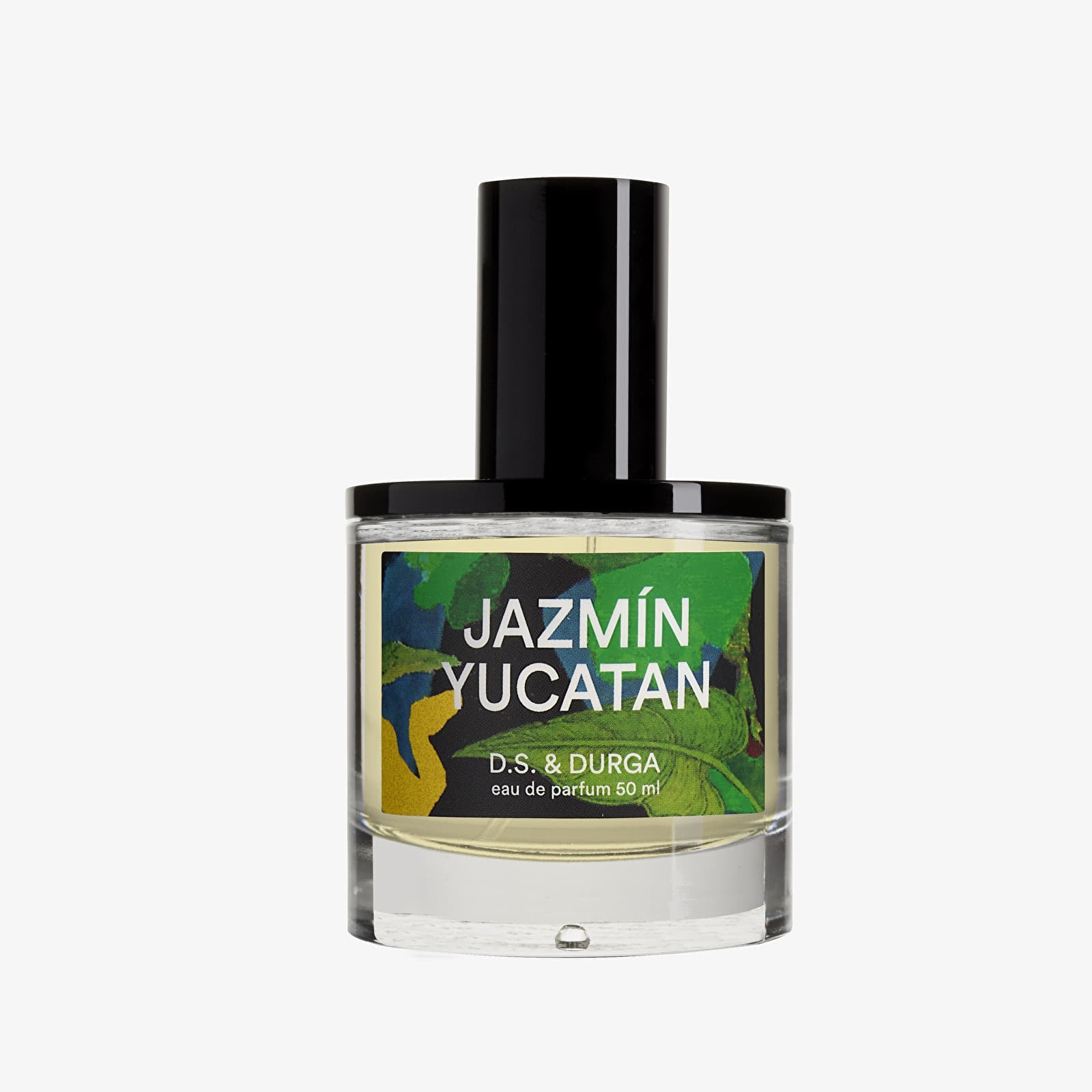 Perfumes DS & Durga Jazmin Yucatan 50ml Eau de Parfum
