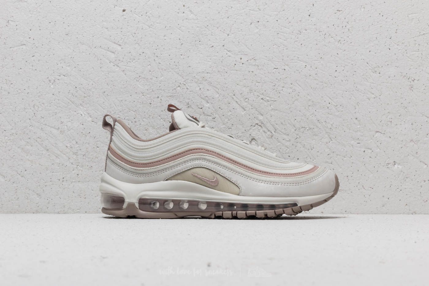 Air max 97 outlet light bone diffused taupe