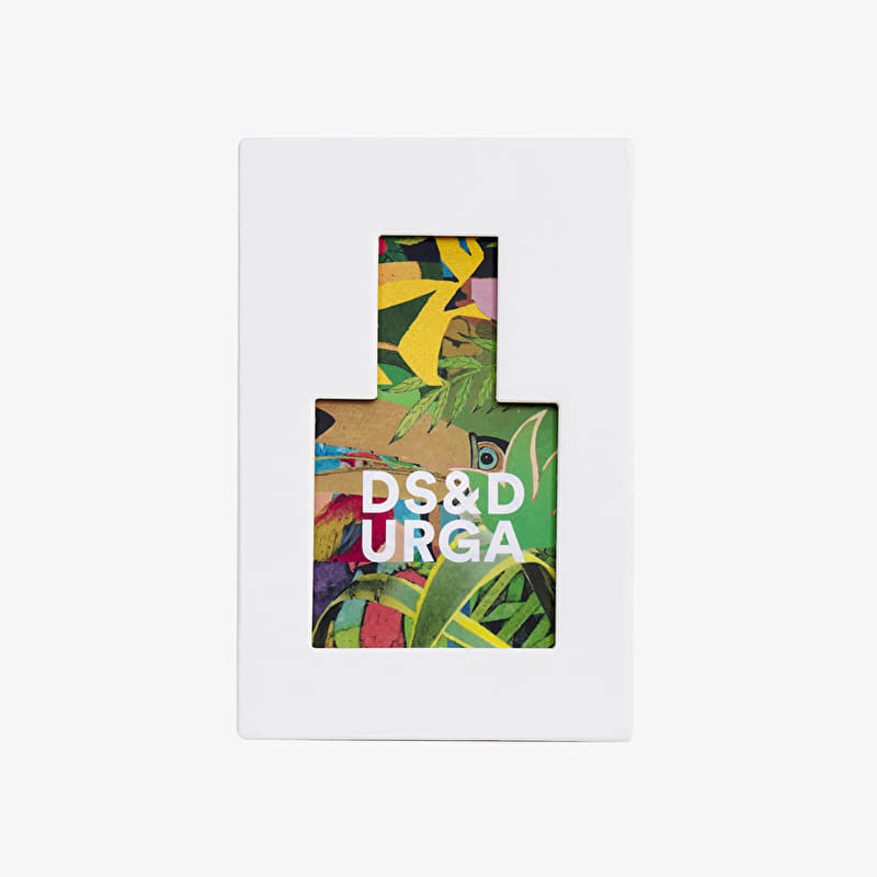 DS & Durga Jazmin Yucatan 50ml Eau de Parfum