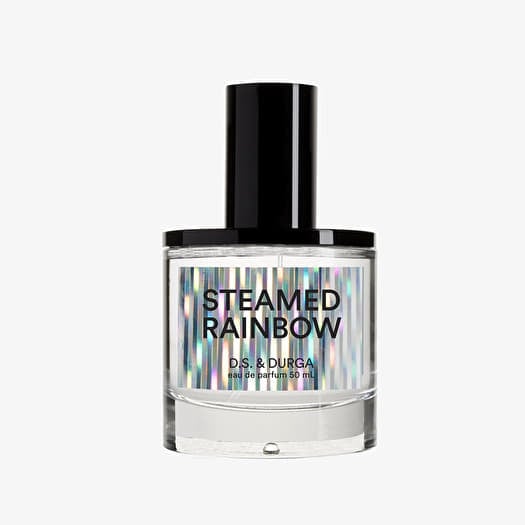 DS & Durga Steamed Rainbow 50ml Eau de Parfum