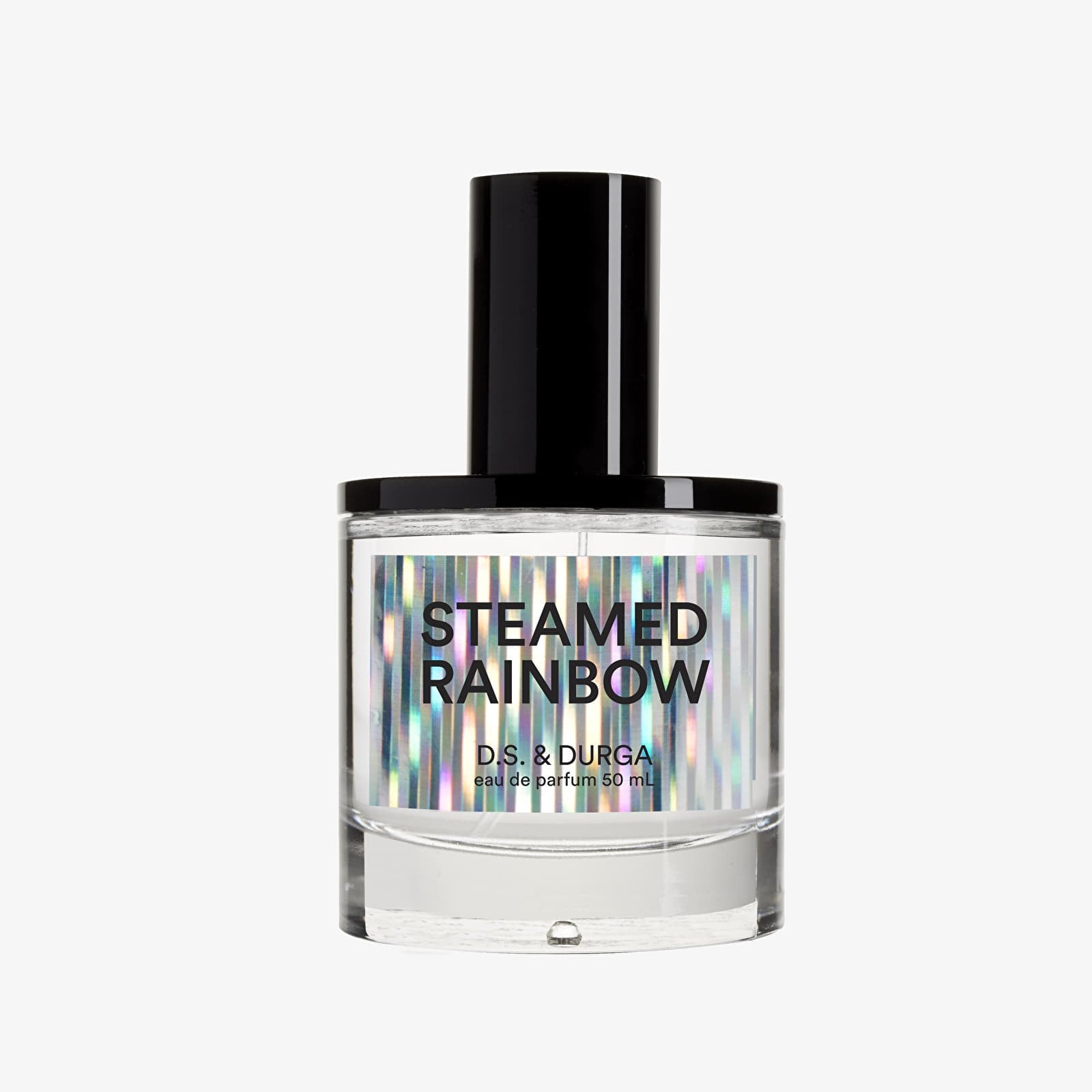 Parfüm DS & Durga Steamed Rainbow 50ml Eau de Parfum