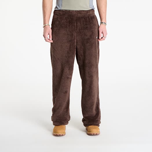 Nike x NOCTA M NRG CS Pant FL CM Baroque Brown/ Summit White