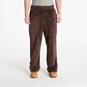 Nike x NOCTA M NRG CS Pant FL CM