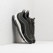 Nike air max online 97 sequoia