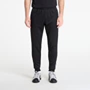 adidas Sst Track Pants Black