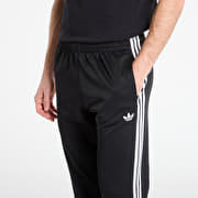 Adidas Superstar Mens Outfit Style Fashion Adidas Originals SST Pants Black  2XL Boy
