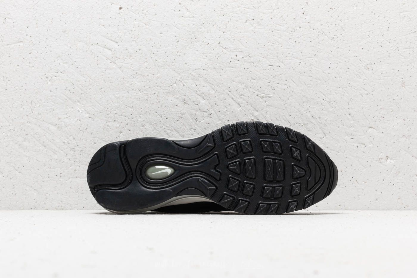 Moteriška avalynė Nike Wmns Air Max 97 Premium Sequoia/ Dark Stucco-Light Bone