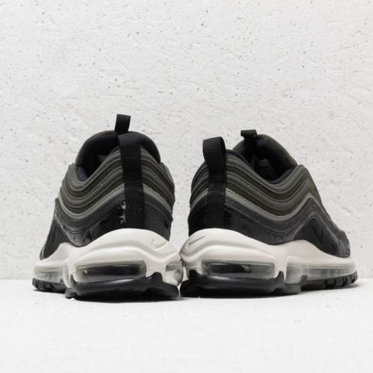 Nike sportswear air max 97 premium womens best sale