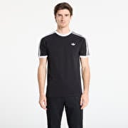 adidas 3S Tee Black