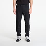 adidas Classic Track Pants Black