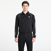 adidas Sst Tt Black