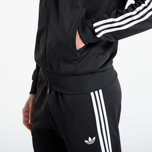 XL TRACK TOP everyone × adidas (BLACK) 1653010.jpg