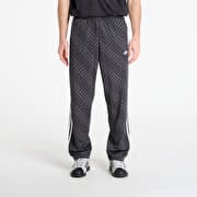 adidas Firebird Track Pants Black