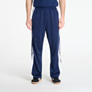 adidas Adibreak Classic Tracksuit Bottoms Night Indigo