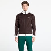 adidas Beckenbauer Tt Auco/ Off White