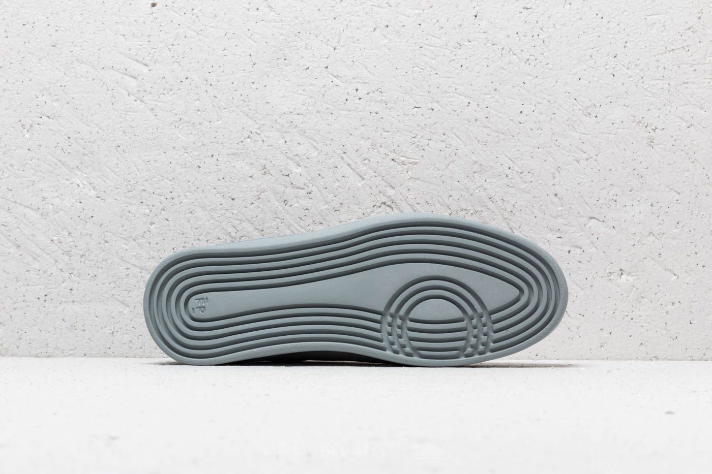 Дамски кецове и обувки Filling Pieces Low Triplet Plain Light Khumbu White
